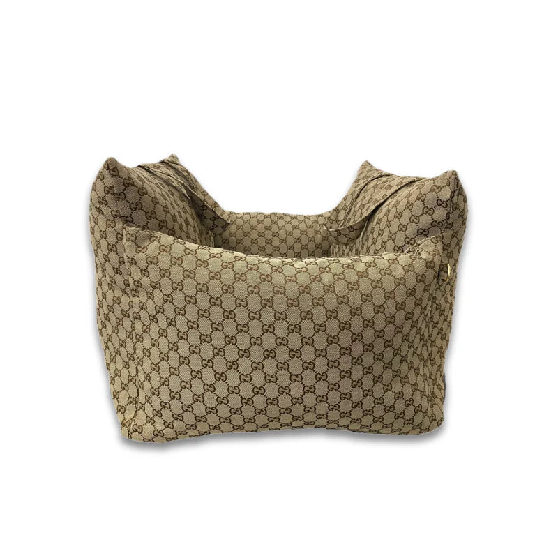 G - Bed for Cars E1