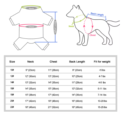B - Puffy Winter Jacket E1