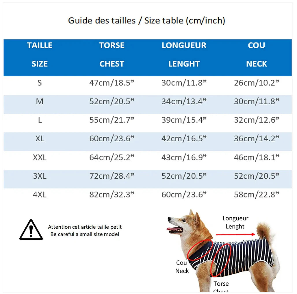 D - Rain Jacket E1