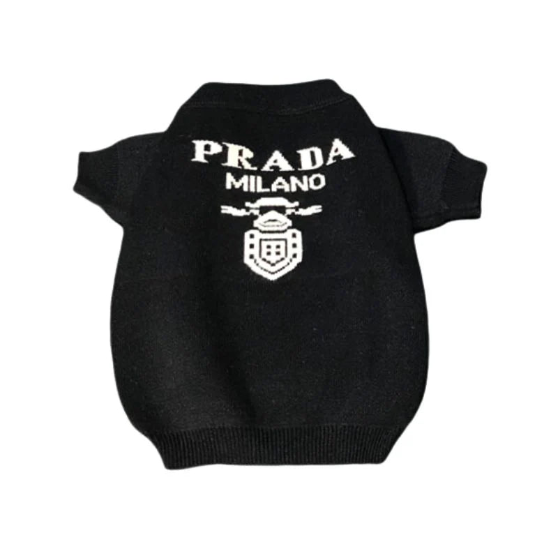 P - Sweater E1