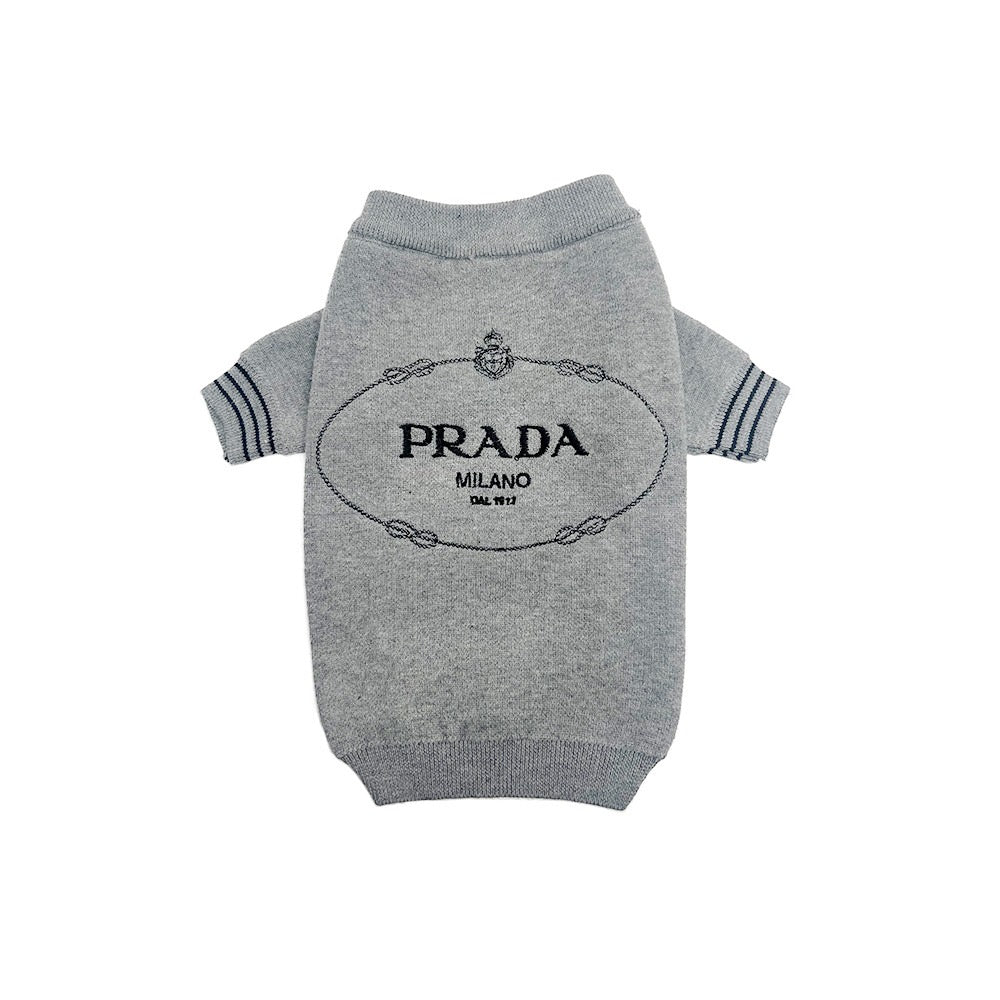 P - Sweater E1.1