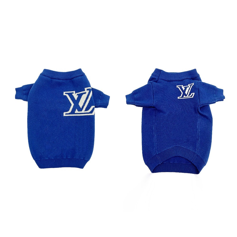 L - Sweater E1.1