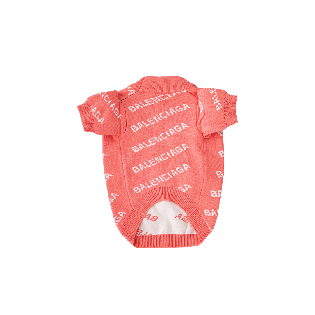 B - Sweater E2