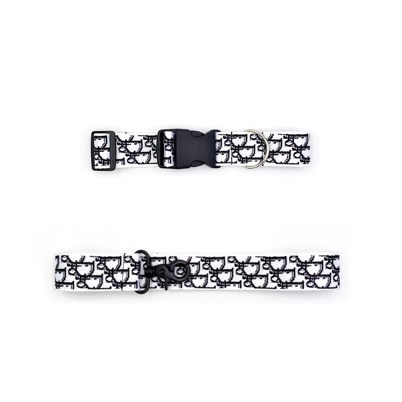 D - Collar E2