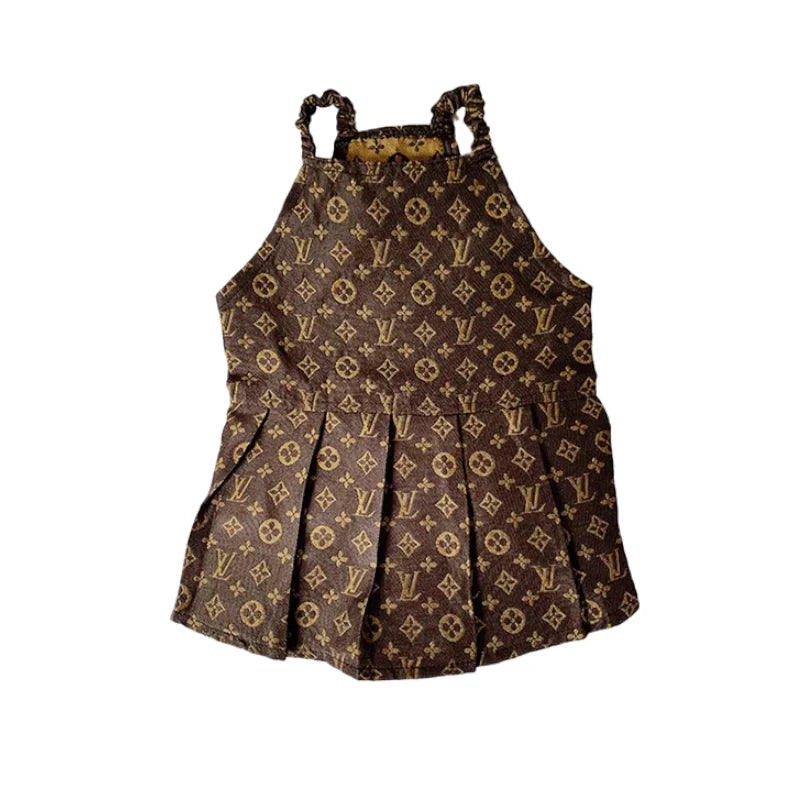 L - Dress E1