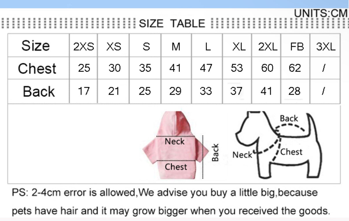 L - Thin Sweater E2.2