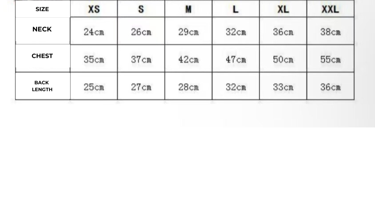 C - Sweater E1.1