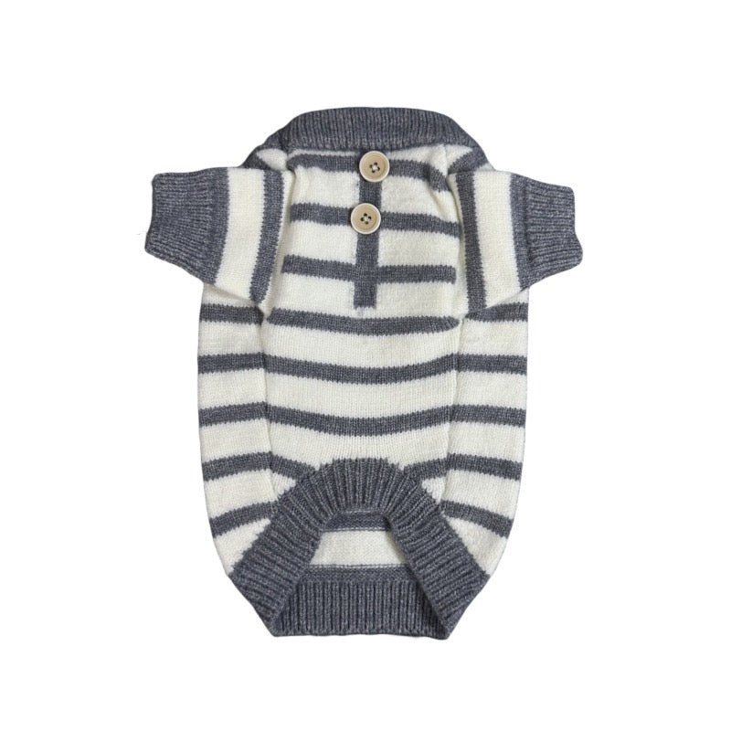 R - Sweater E1