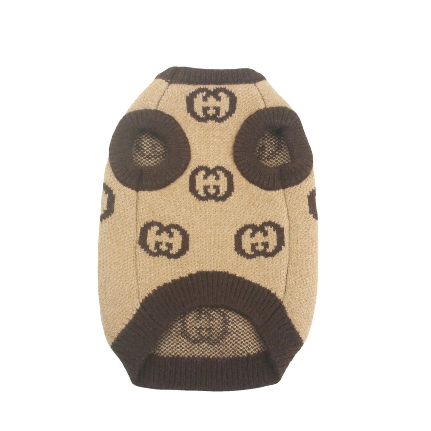 G - Iconic Sweater E2