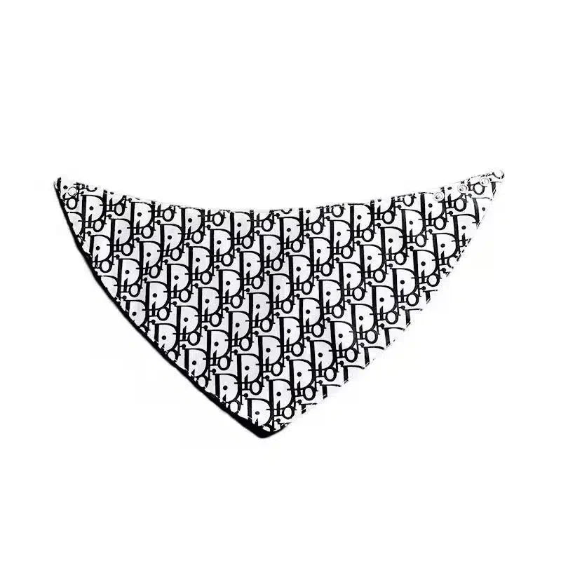 D - Bandana E1