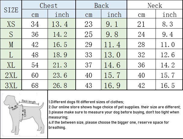 F - Vest E1
