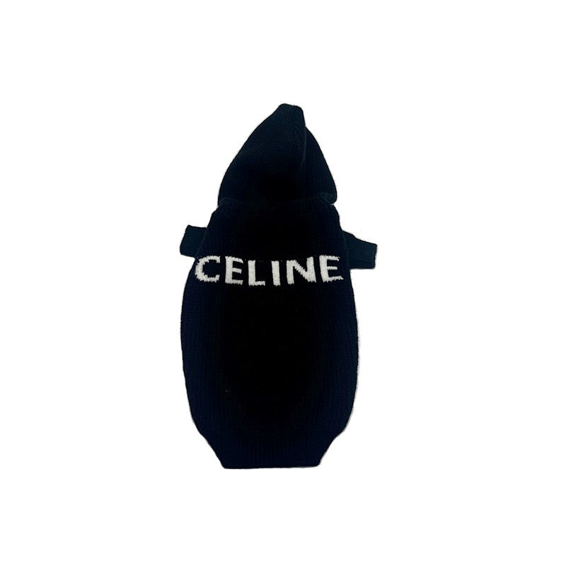 C - Hoddie E1