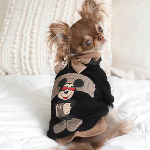 G - MM Sweater E1