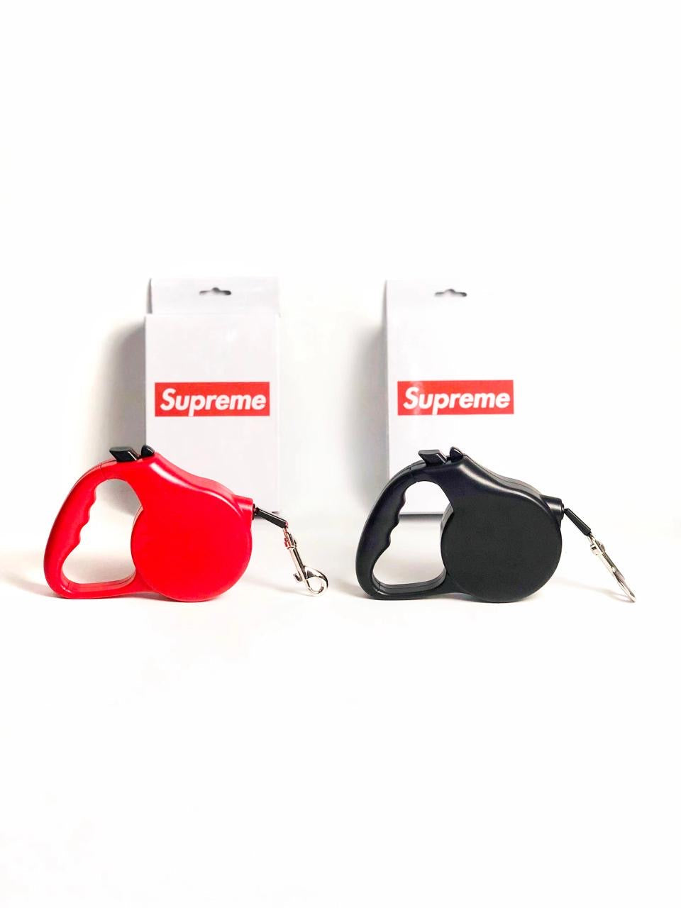 S - Leash E2.1