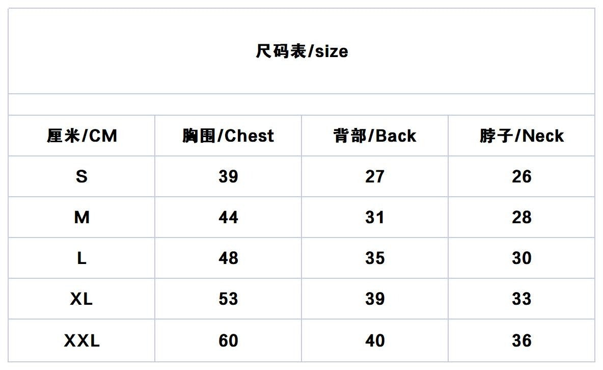 C - Hoddie E1