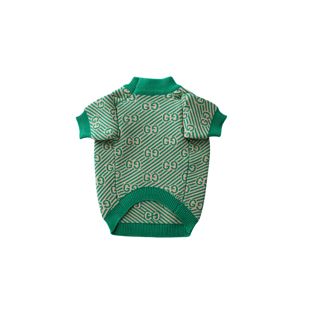 G - Sweater E2.1
