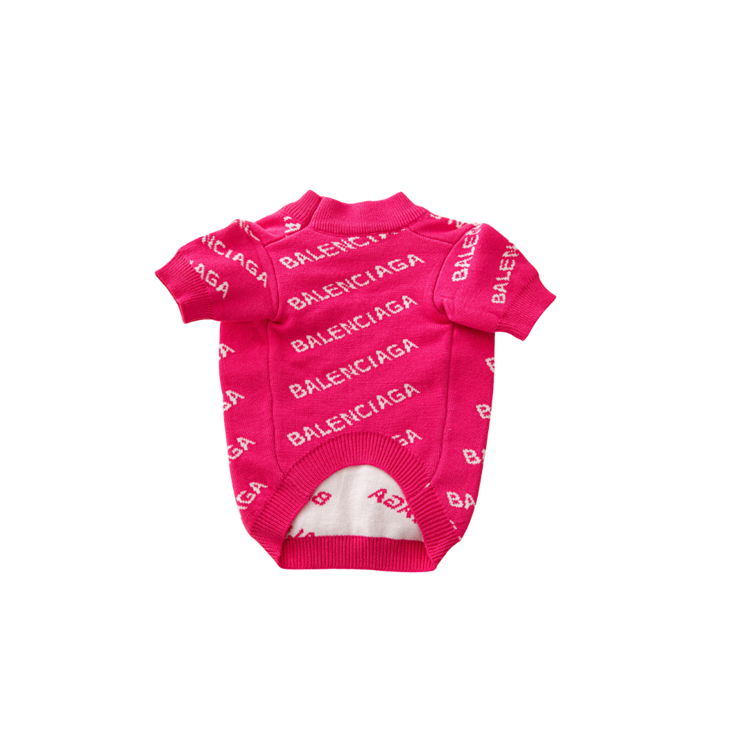 B - Sweater E2