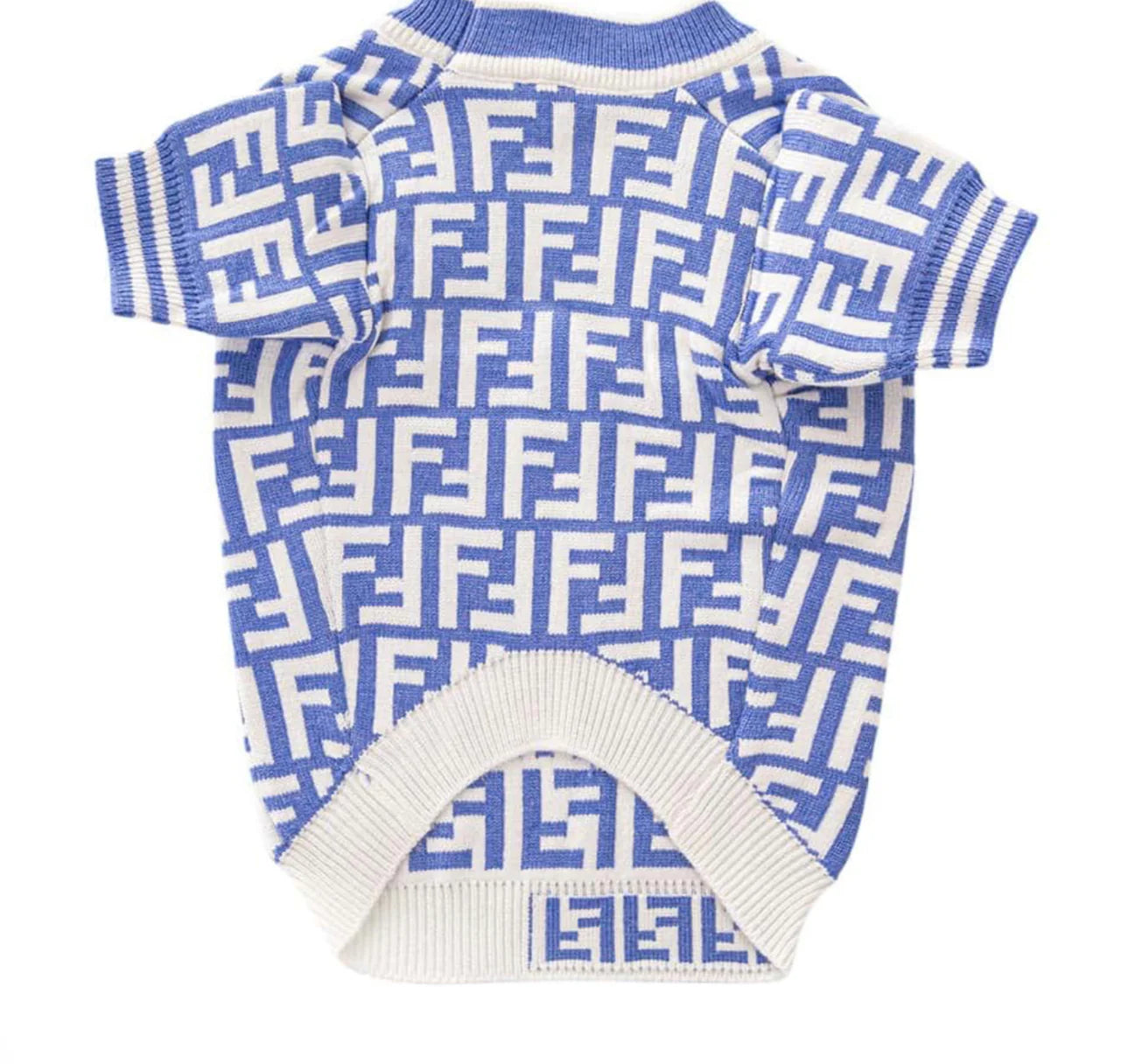 F - Sweater E1.1