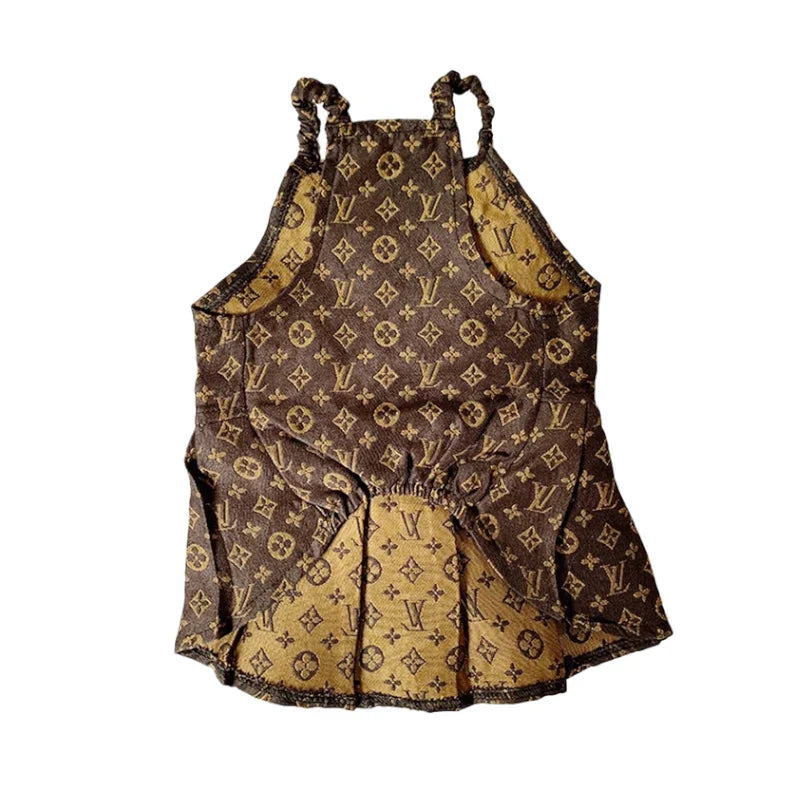 L - Dress E1