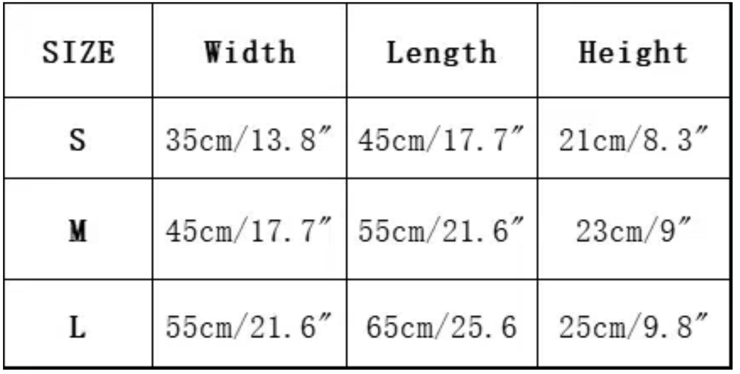 L - Bed E1