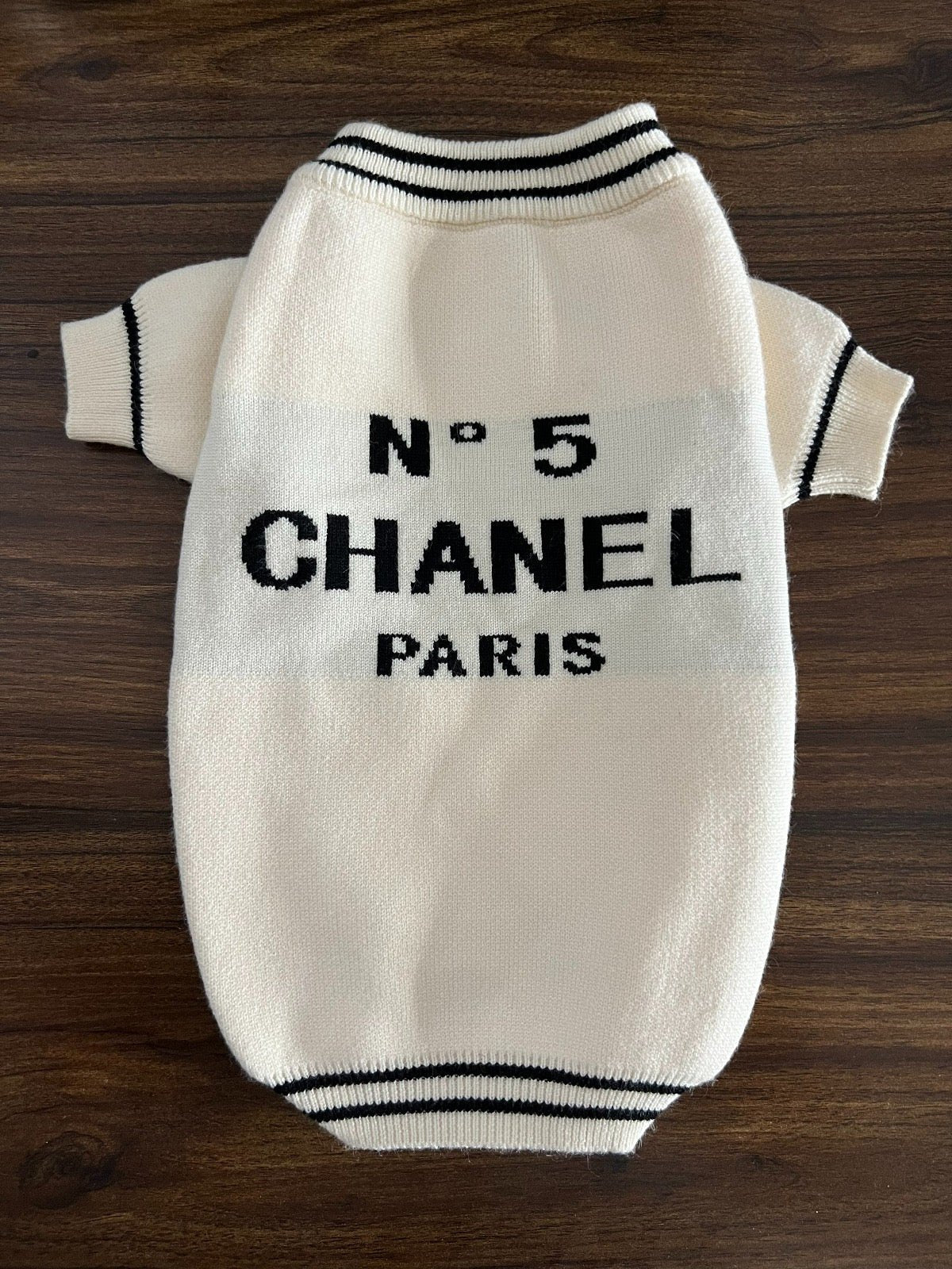 C - Sweater E1.2