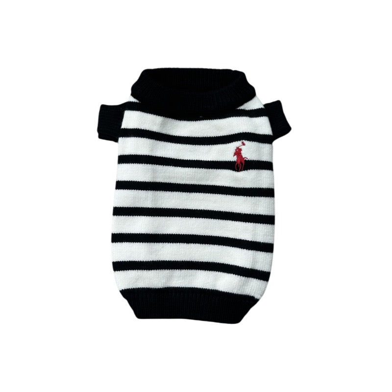 R - Sweater E1