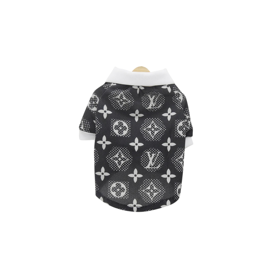 L - Thin Sweater E2.1