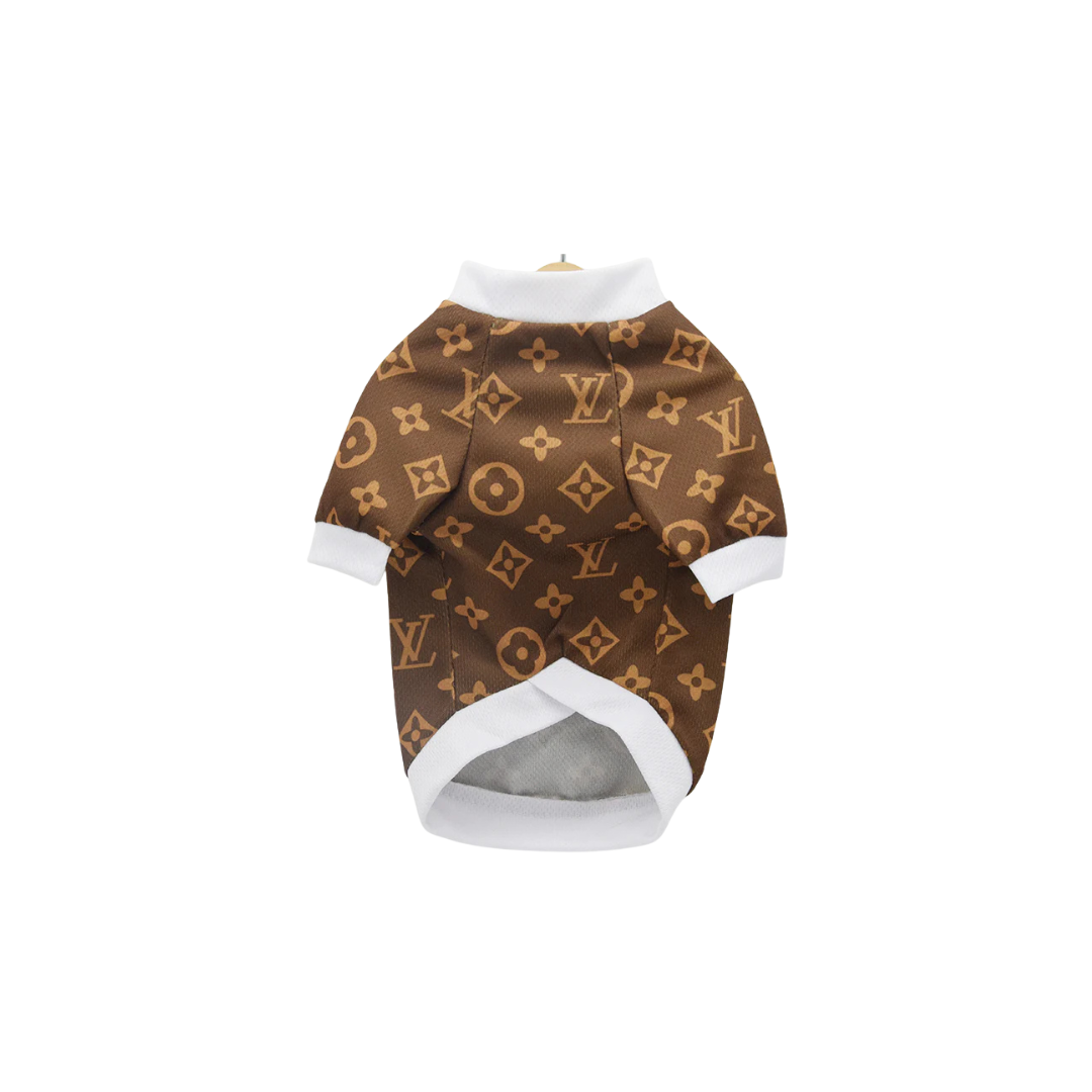 L - Thin Sweater E2.2