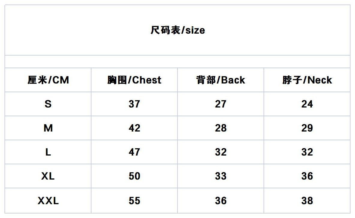 P - Sweater E1.1