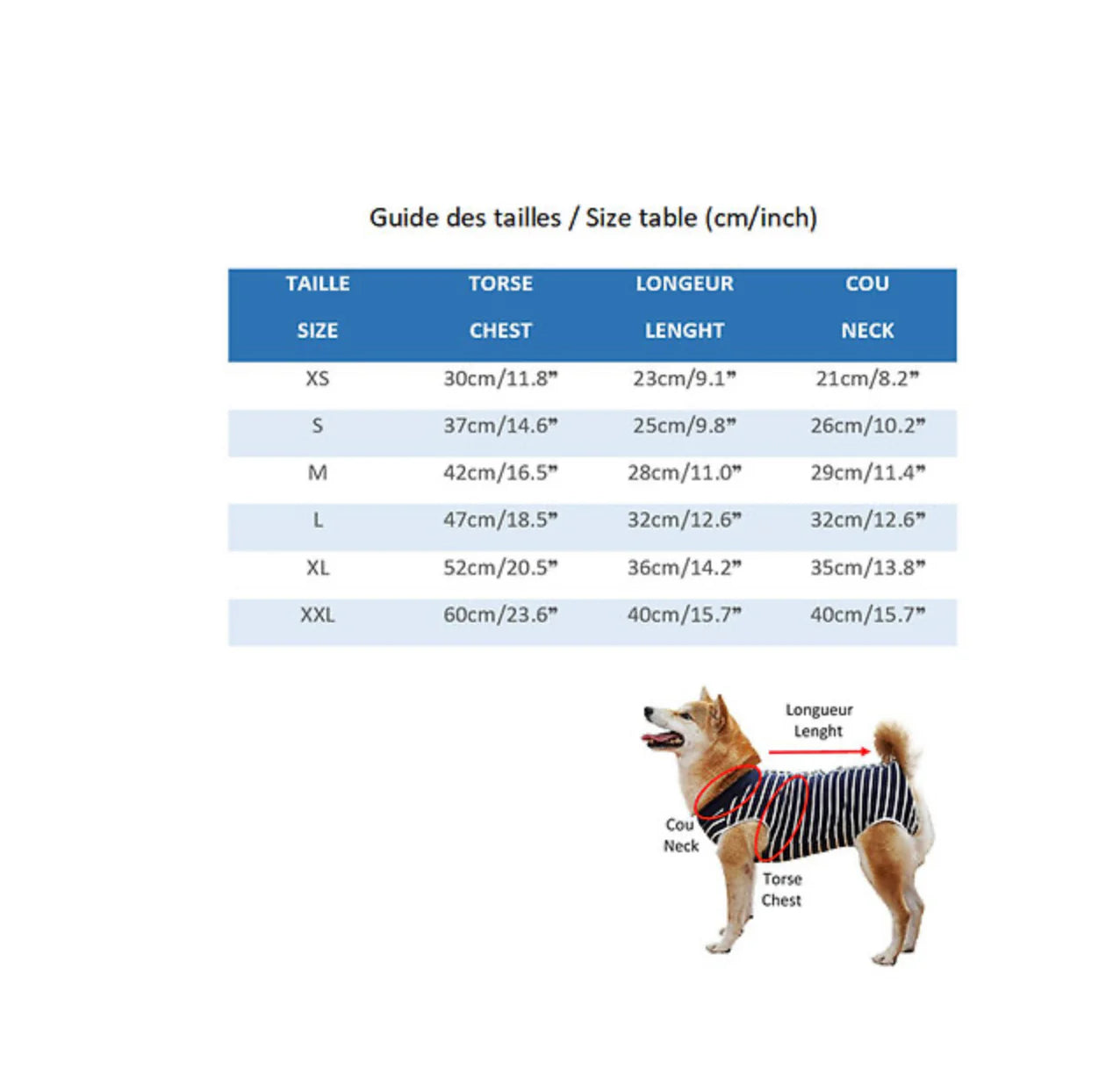 D - Sweater E1.1