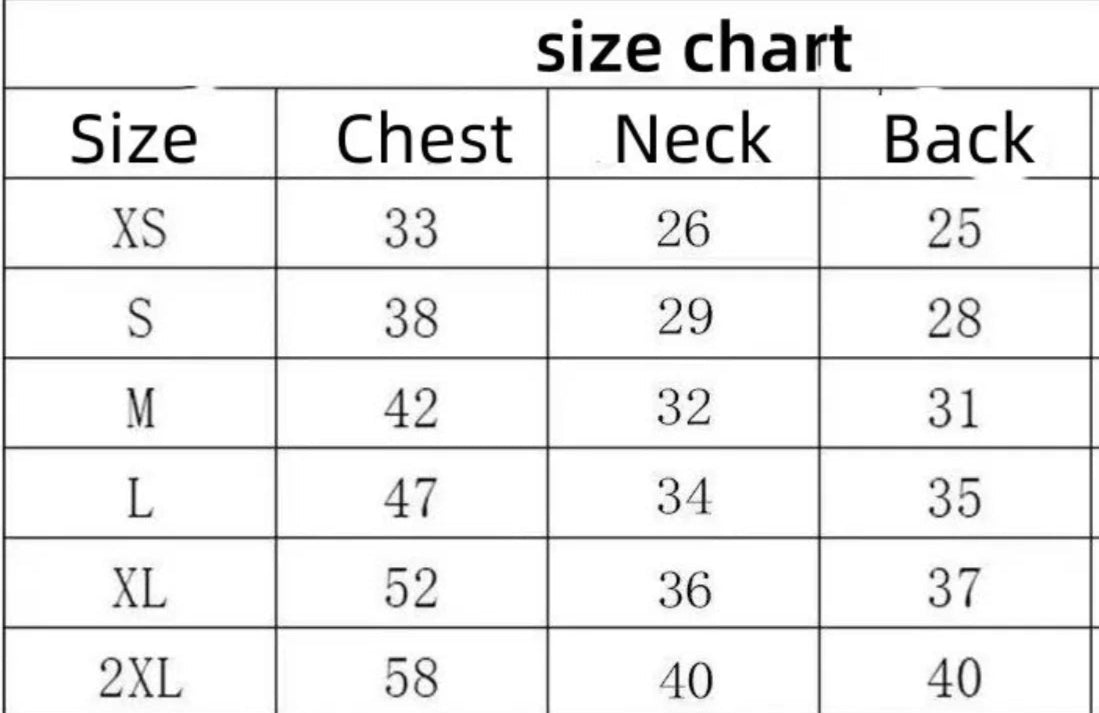 G - Sweater E2