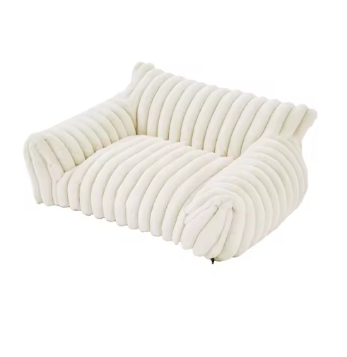 B - Bed E1