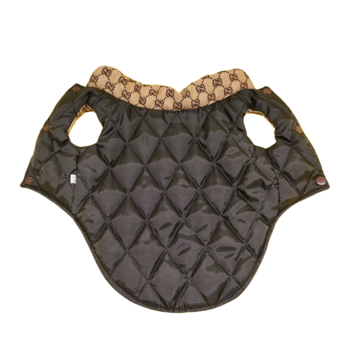 G - Jacket E1.2