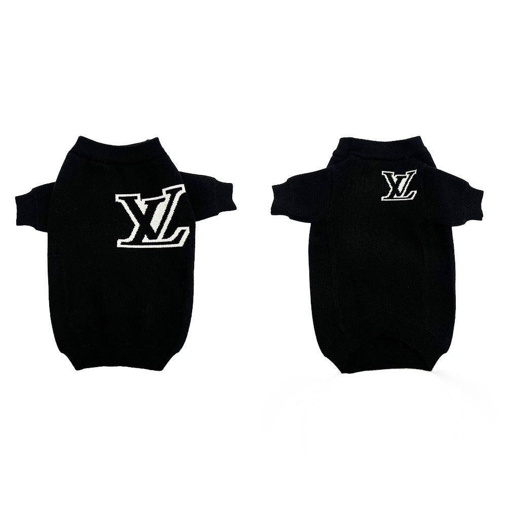 L - Sweater E1.1