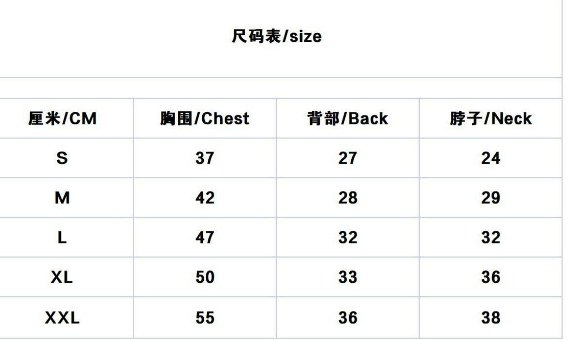 P - Sweater with Pocket E1