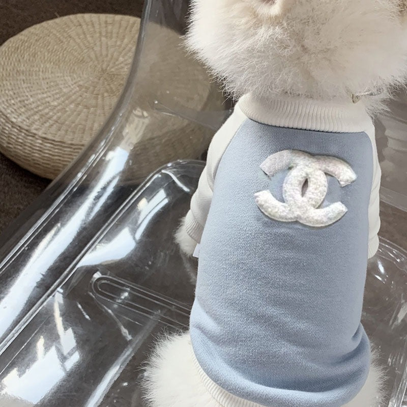 C - Sweater E2