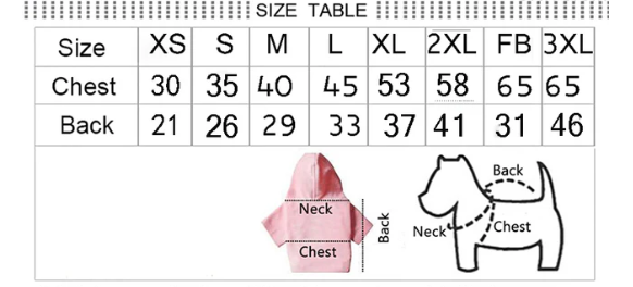 L - Jacket E2