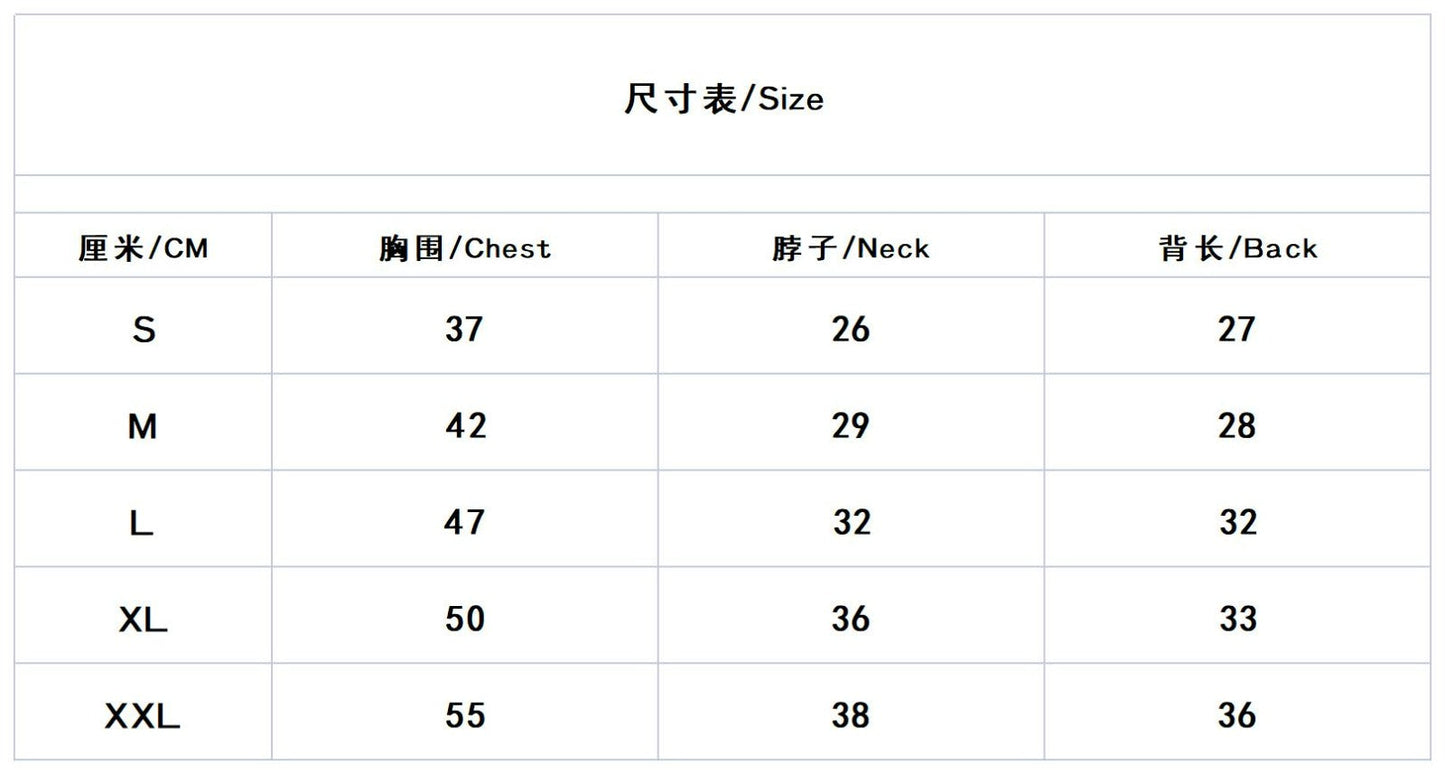 G - Poloshirt E1