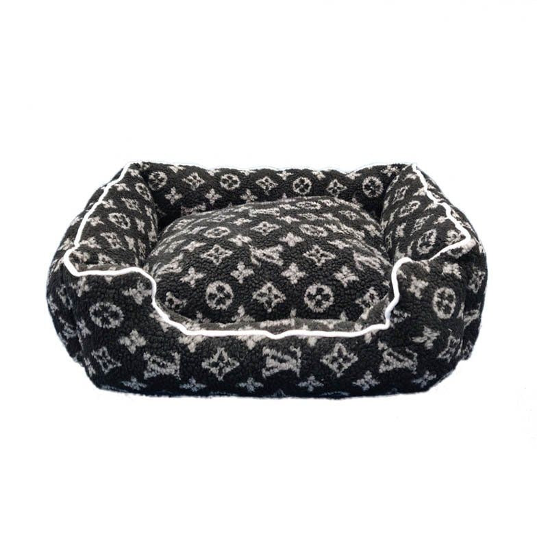 L - Cozy Paw Bed E1.2