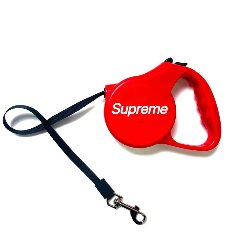 S - Leash E2.1