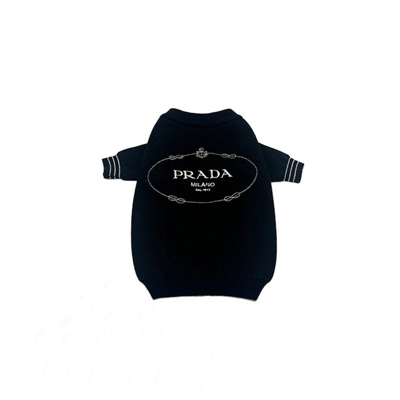 P - Sweater E1.1