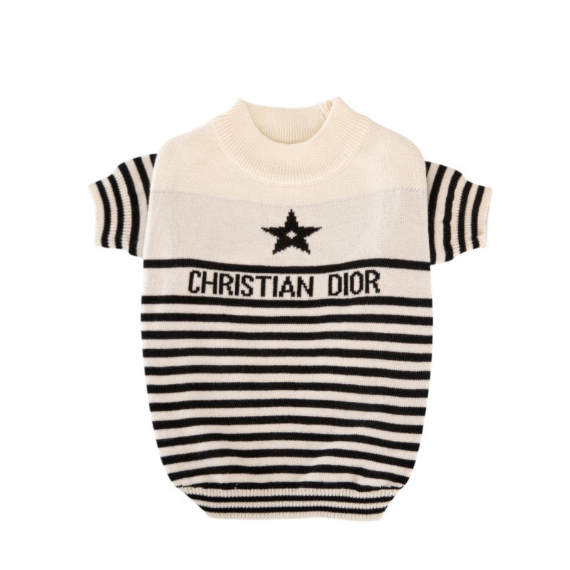 C - Sweater E1.1