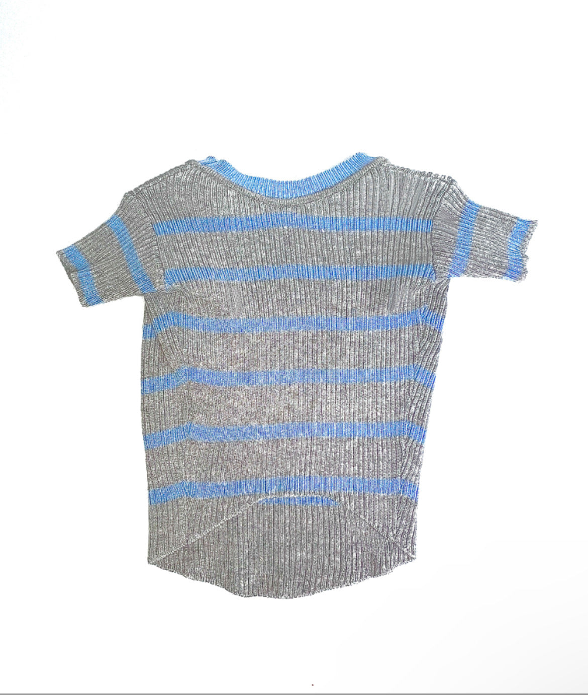 P - Sweater E2