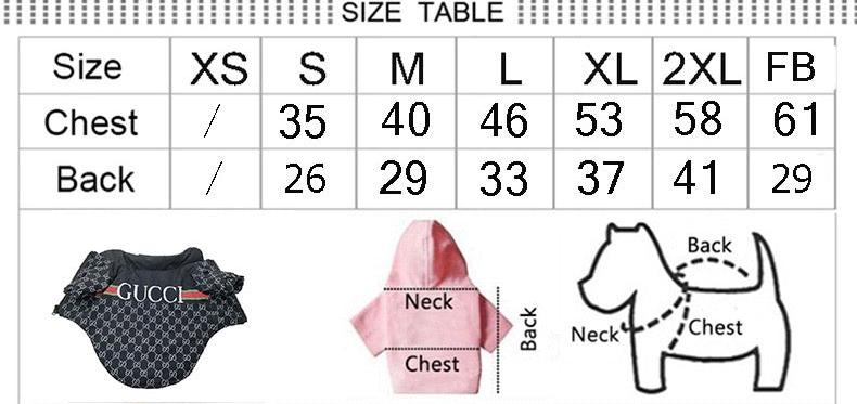 G - Jacket E1.1