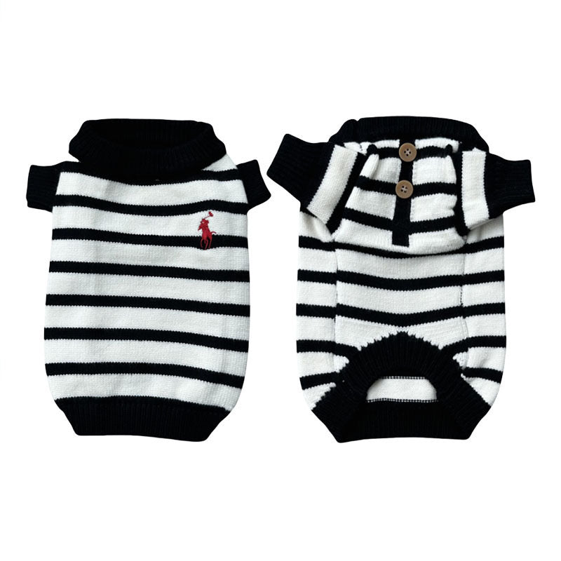 R - Sweater E1