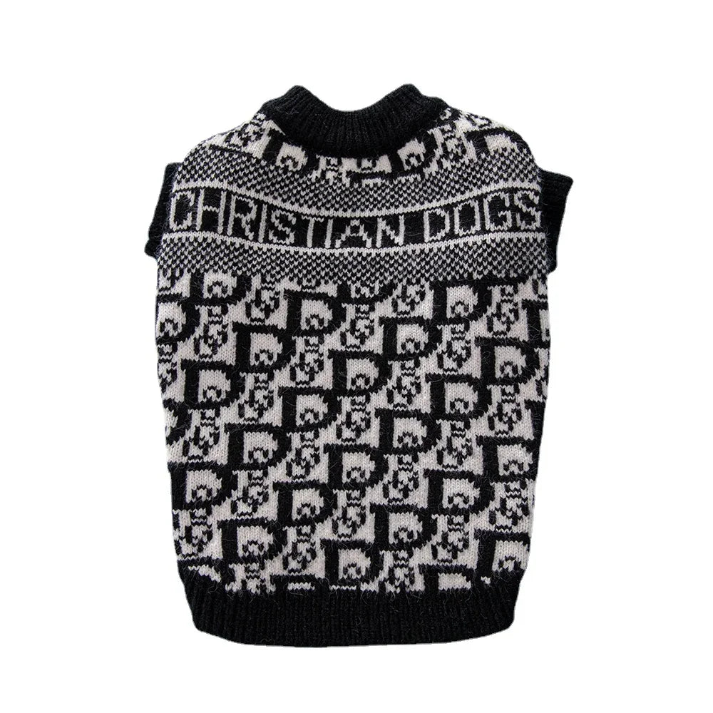 D - Sweater E1.1