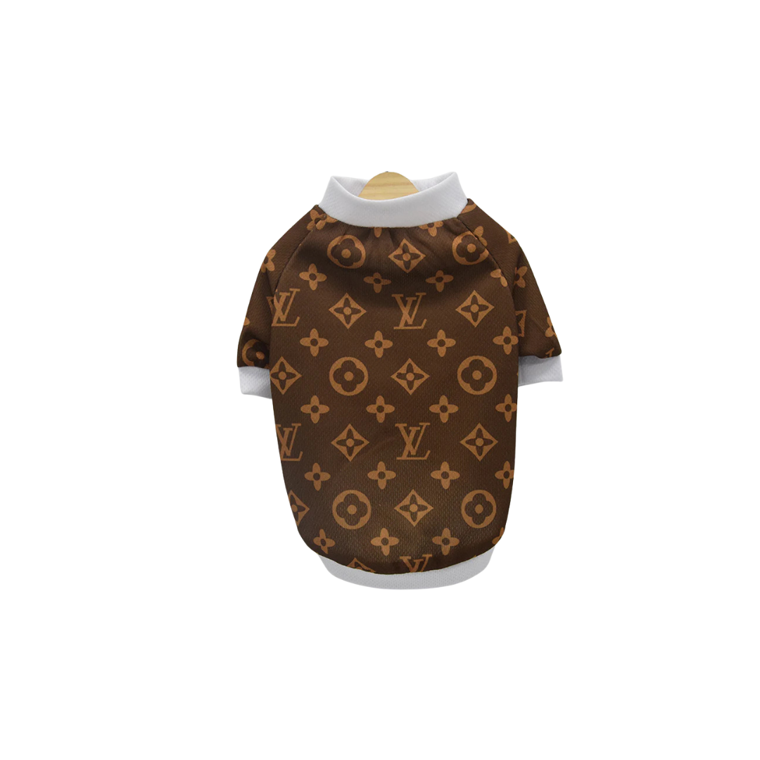 L - Thin Sweater E2.2