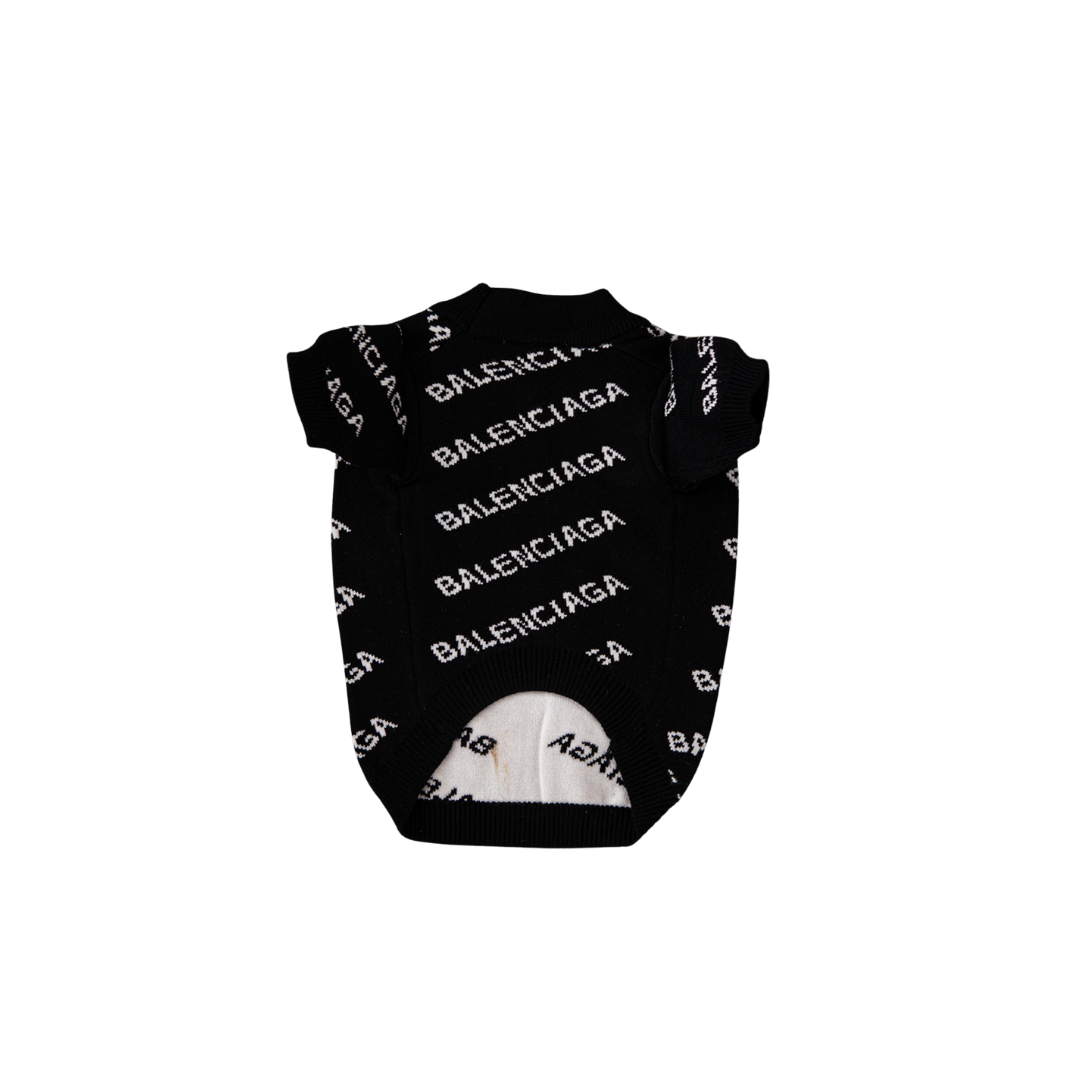 B - Sweater E2