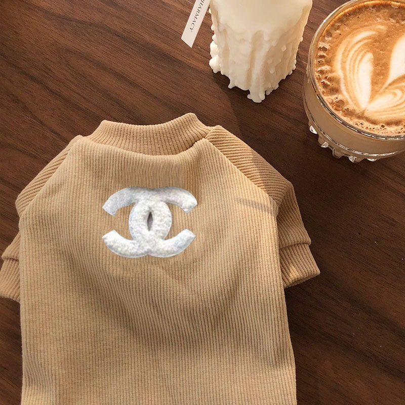 C - Sweater E2
