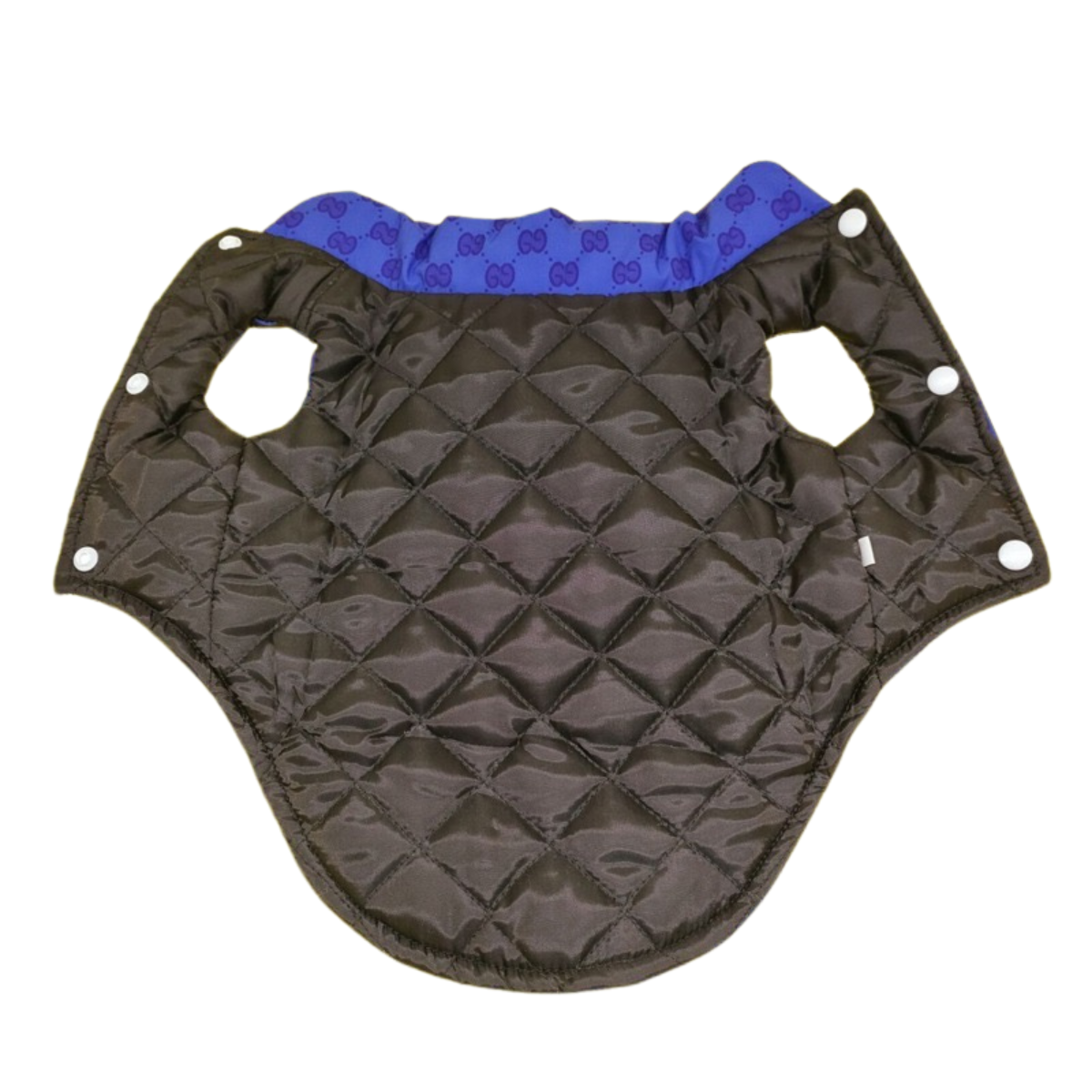 G - Jacket E1.2